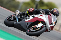 motorbikes;no-limits;october-2019;peter-wileman-photography;portimao;portugal;trackday-digital-images